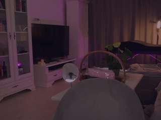 goddessmilena