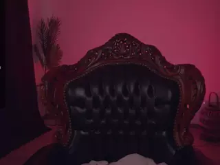 miss mericless's Live Sex Cam Show