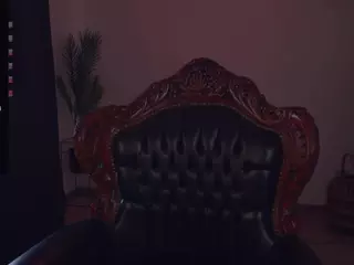 miss mericless's Live Sex Cam Show