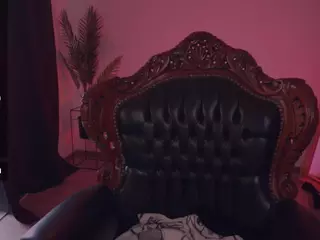 miss mericless's Live Sex Cam Show