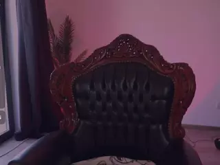 miss mericless's Live Sex Cam Show