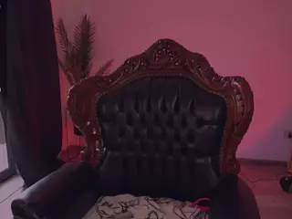 miss mericless's Live Sex Cam Show