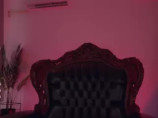 miss mericless's Live Sex Cam Show