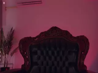 miss mericless's Live Sex Cam Show