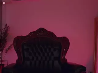 miss mericless's Live Sex Cam Show
