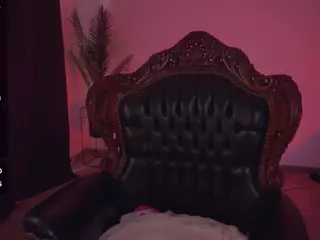 miss mericless's Live Sex Cam Show