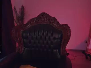 miss mericless's Live Sex Cam Show