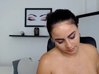 natasha-braito Porn