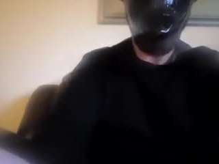scottishlad1990 Live Webcam on CamSoda