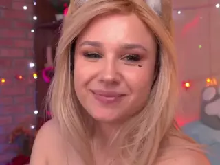 Ashera-Cat's Live Sex Cam Show