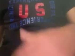 bigdick172839