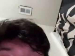 bigdick172839