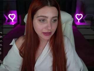 evareds Porn