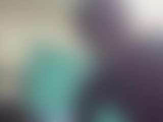 analleana Sex Cam Show