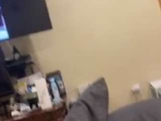 honestie32 Live Webcam on {site_name}