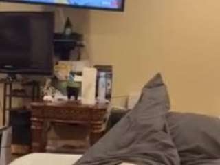 honestie32 Live Webcam on {site_name}