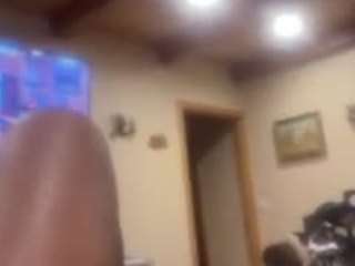honestie32 live cam profile