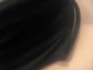 honestie32