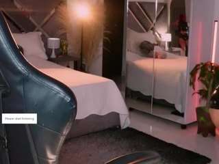 kateowens Live Webcam on CamSoda