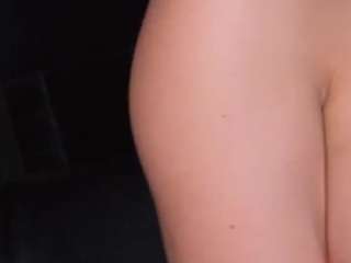 kateowens