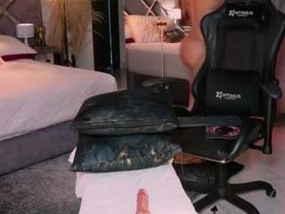 kateowens