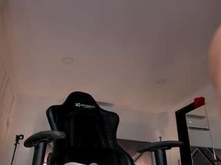 kateowens