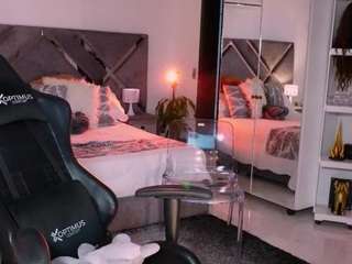 kateowens webcam