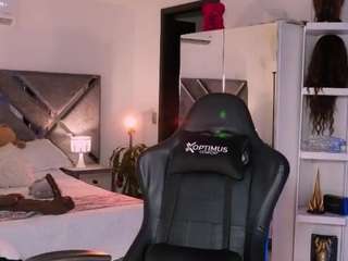 kateowens