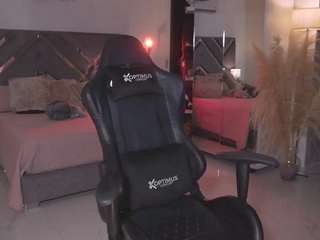 kateowens