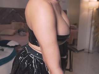 kateowens webcam