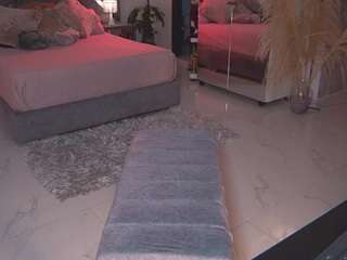 kateowens webcam