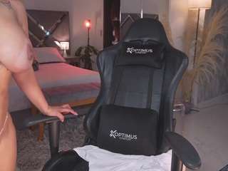 kateowens
