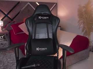 kateowens webcam