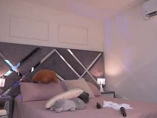 kateowens