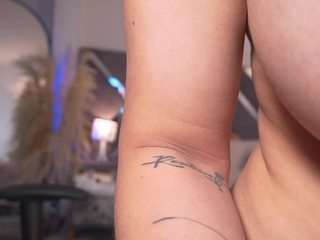 kateowens Live Webcam on CamSoda