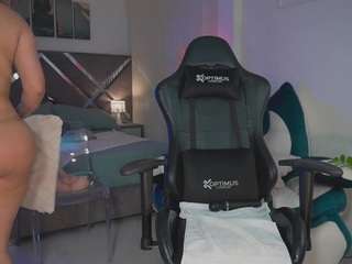 kateowens