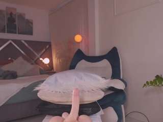 kateowens