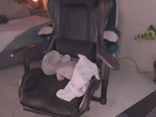 kateowens