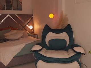 kateowens