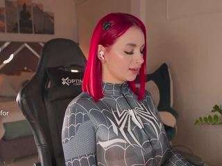 kateowens