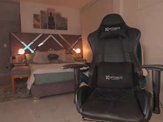 kateowens