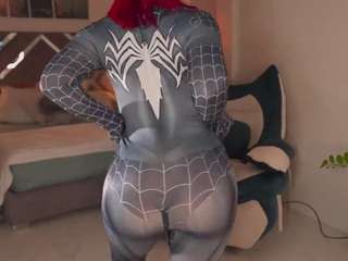 kateowens