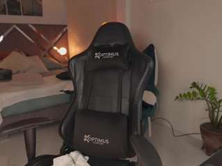 kateowens