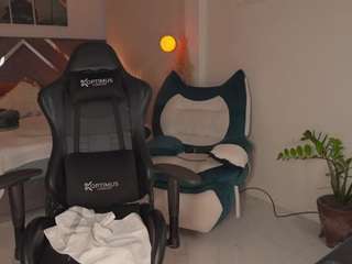 kateowens