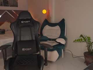 kateowens