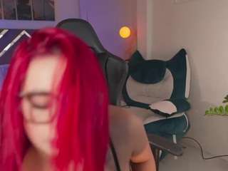 kateowens