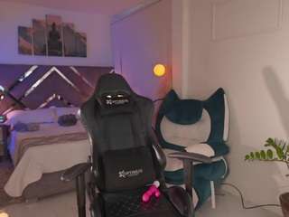 kateowens