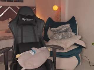 kateowens