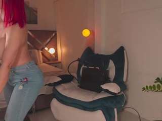 kateowens