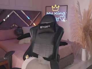 kateowens Live Webcam on {site_name}